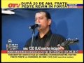 FRATII PESTE 2009(NELUT PESTE )-- LUNGILE NOPTI CU LUNA