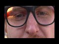 FREEWALK - Episode One: BROOKS & DONE