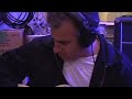 The Mother Hips -