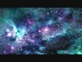 How to Overcome Fear & Stop Self Sabotage: A Guided VisualizationMeditation