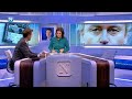 PVV'er Bosma over PVV en multicultureel Nederland