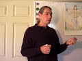 Venus is your Woman in Astrology