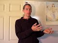Venus is your Woman in Astrology