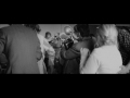 Two Door Cinema Club - Changing of the Seasons