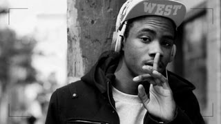 Chuuwee - Beastie Boy! Chuuwee - Beastie Boy!
