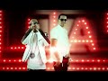 J Alvarez Ft. Arcangel - Regalame Una Noche (Video Official)