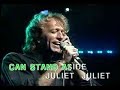 Bee Gees - Juliet (OFA 89)