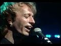 Bee Gees - Juliet (OFA 89)