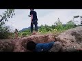 THE LAST BULLET- ILIGAN CITY - bisaya Version