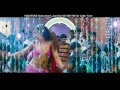 Shravani Subramanya Aaklbenne Full Song | Ganesh, Amulya