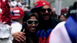 Joell Ortiz - Big Pun Back Joell Ortiz - Big Pun Back