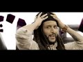CAPAREZZA feat. ALBOROSIE - Legalize the premier (Official video)