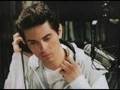 Mixalhs xatzhgiannhs-pikrodafnh with lyrics