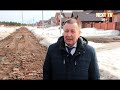 Новые светофоры заработают в конце лета