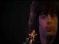 Led Zeppelin Rock n Roll 1973