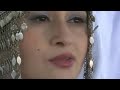 New Hazaragi Songs 2013.
