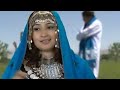 New Hazaragi Songs 2013.