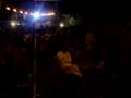 Farooq Baha-ul-Haq Shah in Bhalwal, Poem, PMLN Song