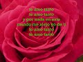 Flex-Te amo Tanto(Lyrics)