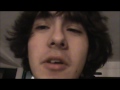 Hipsteame esta (VR Irreveren-tv)