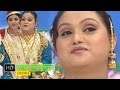 Superhit Qawwali Muqabla - Gore Gore Gaal | Hasina Tere Gore Gore Gaal | Teena Parveen, Taslim, Arif