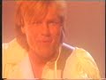Modern Talking - You Can Win If You Want