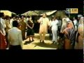 Islamic Songs - Aye Momino Suno Yeh Karamat Namaz Ki