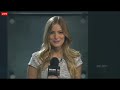 Call Of Duty: Ghosts - All Access Summary