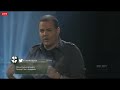 Call Of Duty: Ghosts - All Access Summary