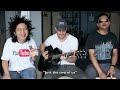 Ako Na Lang - Zia Quizon, Feat. Roadfill