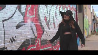 Lumidee - No One (ft. Chris Rivers & Mike Street) Lumidee - No One (ft. Chris Rivers & Mike Street)