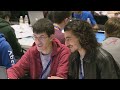 2013 Code Quest Computer Programming Competition