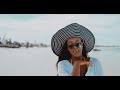 Butera Knowless - Oya Shan (Official video)[1]