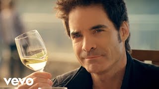 Train - Drive By [Official Music Video]
