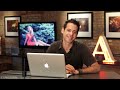 How to Color Dodge in Photoshop
