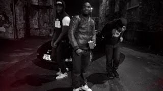 S-Pi - Roue libre Remix (ft. Youssoupha, Sam's) S-Pi - Roue libre Remix (ft. Youssoupha, Sam's)