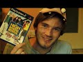 NO ONE THINKS IM COOL :( (Mail Time)