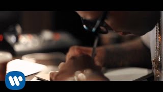 Kevin Gates - Type Of Way (Remix) Kevin Gates - Type Of Way (Remix)