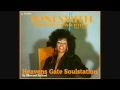 Toni Smith - ooh I Like The Way It Feels HQ+Sound