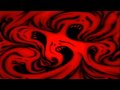 Giygas Is Wounded Extended