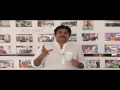 JanaSena Camps Reviewed by Party Chief || Pawan Kalyan || JanaSena || JanaSena Party
