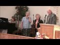 Old time Pentecostal songs,Church Music ,,Country Church