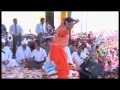 gurdas maan at dera baba murad shah ji nakodar urs 2013