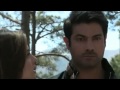 Mohabbat Waham Hai محبت وھم ھے
