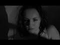 Coma - Canta-mi Povestea(black and white version) (2006)