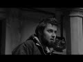Coma - Canta-mi Povestea(black and white version) (2006)