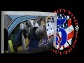 Instructor 5 Productions Welcome Video
