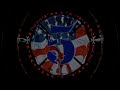 Instructor 5 Productions Welcome Video