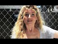 4th of July Fabulous and Healthy Grill Recipes Tutorial with Mr. Kate