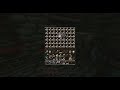 The Minecraft Project World Download Version #290
